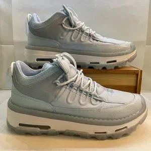 Jordan | Shoes | Nike Jordan Air Mae Unc Blue Shoes Ct453940  display picture 3